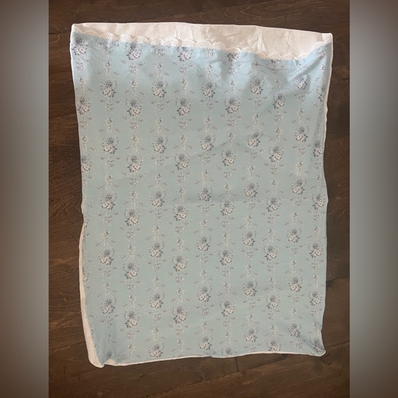 LoveShackFancy Bedding Loveshackfancy Pillow Cases Poshmark